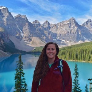 Meet your Posher, Meghan